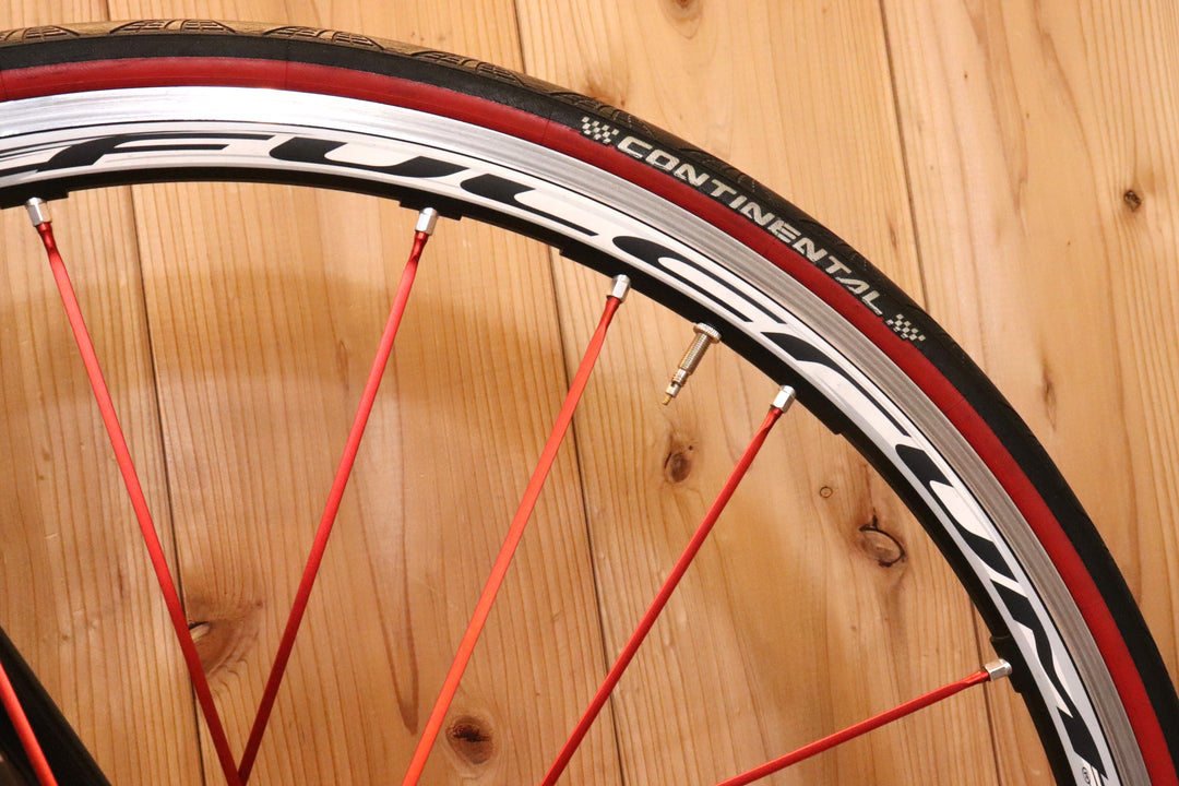 ピナレロ PINARELLO ドグマ DOGMA 60.1 2011年モデル 540サイズ シマノ デュラエース 7900 10S カーボン ロードバイク 【芦屋店】