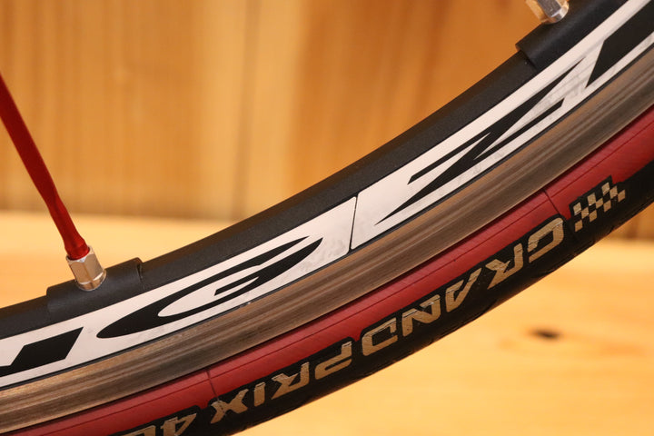 ピナレロ PINARELLO ドグマ DOGMA 60.1 2011年モデル 540サイズ シマノ デュラエース 7900 10S カーボン ロードバイク 【芦屋店】
