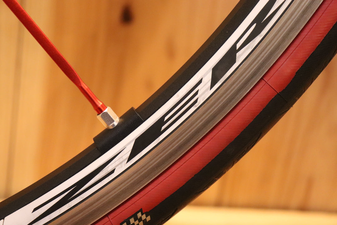 ピナレロ PINARELLO ドグマ DOGMA 60.1 2011年モデル 540サイズ シマノ デュラエース 7900 10S カーボン ロードバイク 【芦屋店】