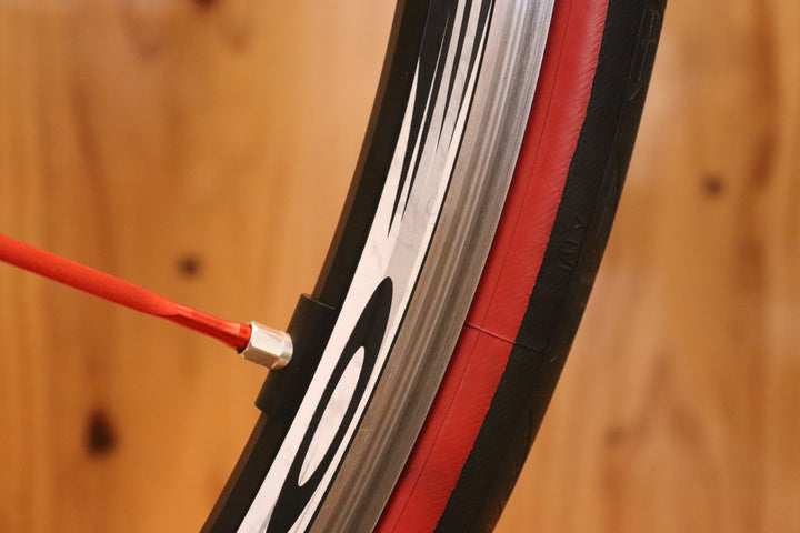 ピナレロ PINARELLO ドグマ DOGMA 60.1 2011年モデル 540サイズ シマノ デュラエース 7900 10S カーボン ロードバイク 【芦屋店】