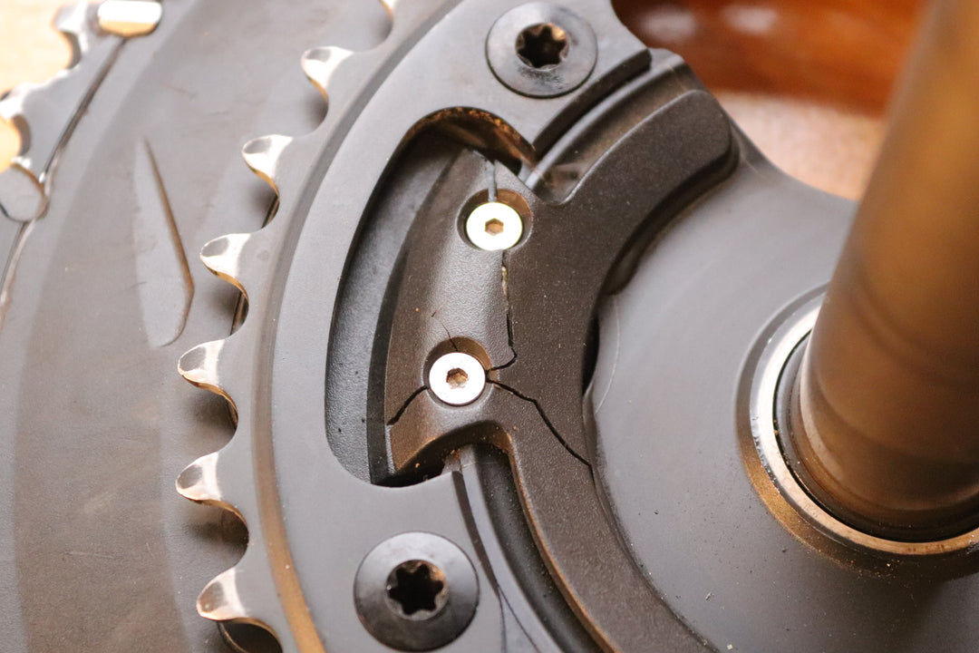 ジャイアント GIANT プロペル PROPEL ADVANCED SL 1 DISC 2019モデル Sサイズ シマノ アルテグラ R8070 11S DI2 カーボン ロードバイク 【広島店】