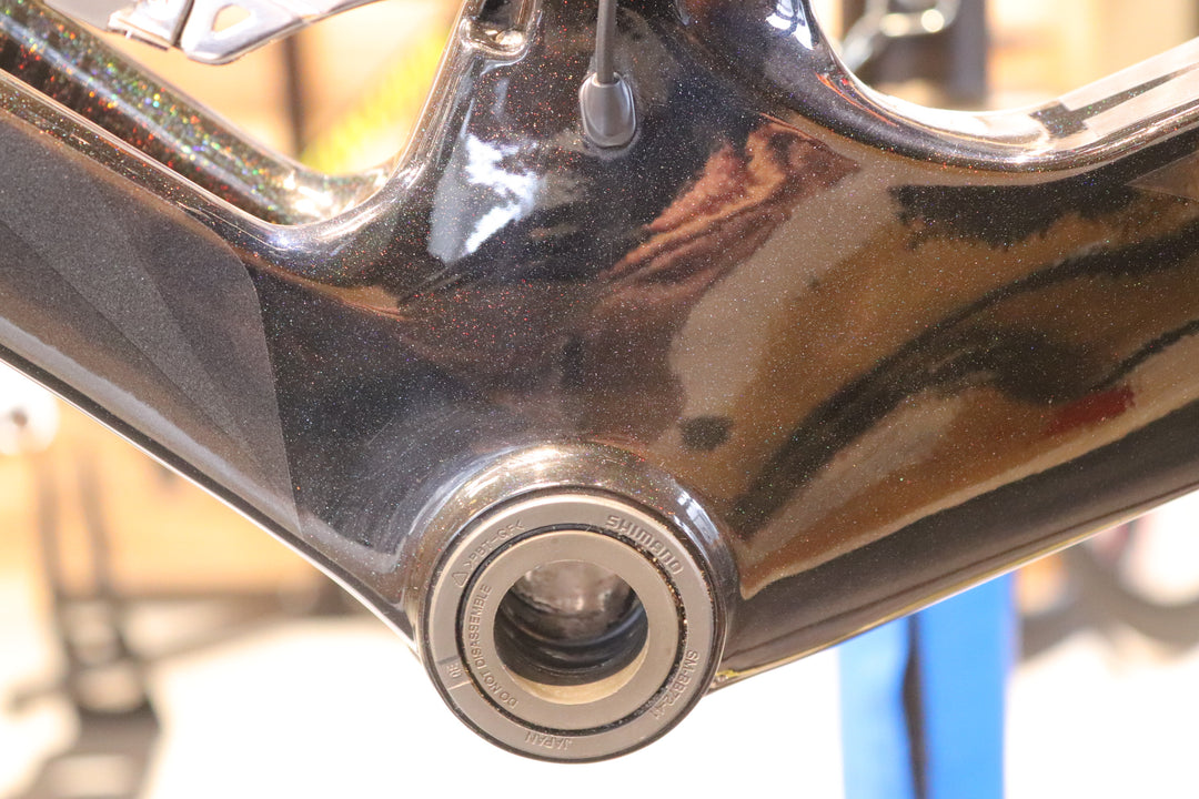 ジャイアント GIANT プロペル PROPEL ADVANCED SL 1 DISC 2019モデル Sサイズ シマノ アルテグラ R8070 11S DI2 カーボン ロードバイク 【広島店】