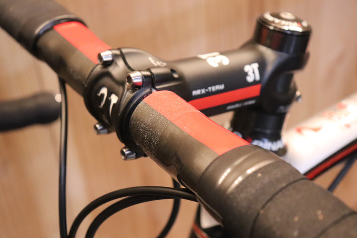 ピナレロ PINARELLO ドグマ DOGMA 60.1 2011年モデル 540サイズ シマノ デュラエース 7900 10S カーボン ロードバイク 【芦屋店】