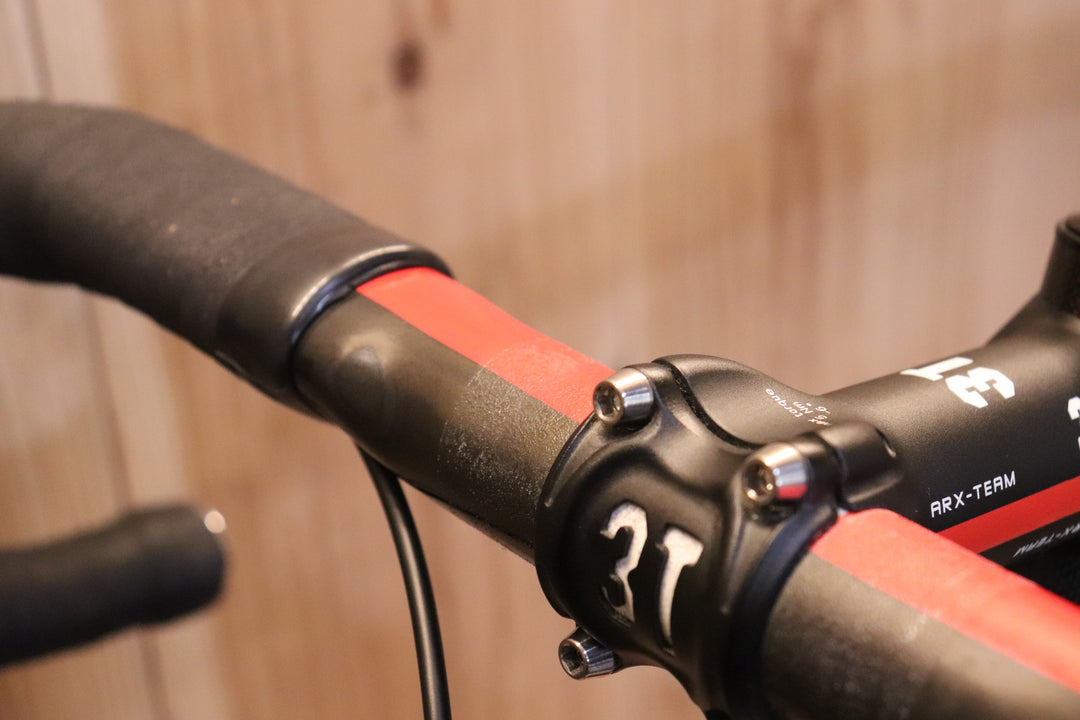 ピナレロ PINARELLO ドグマ DOGMA 60.1 2011年モデル 540サイズ シマノ デュラエース 7900 10S カーボン ロードバイク 【芦屋店】