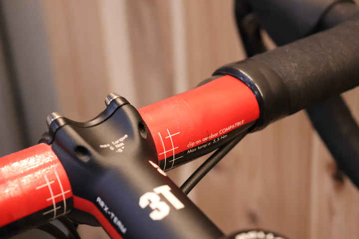ピナレロ PINARELLO ドグマ DOGMA 60.1 2011年モデル 540サイズ シマノ デュラエース 7900 10S カーボン ロードバイク 【芦屋店】
