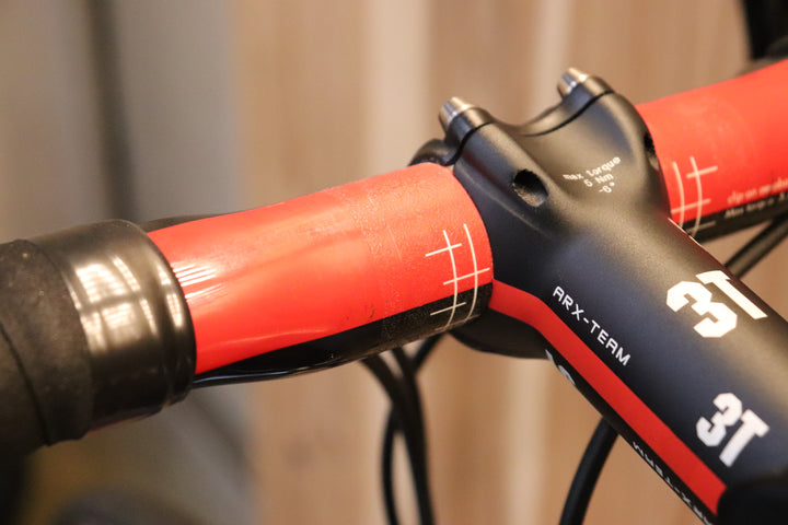 ピナレロ PINARELLO ドグマ DOGMA 60.1 2011年モデル 540サイズ シマノ デュラエース 7900 10S カーボン ロードバイク 【芦屋店】