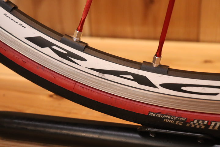 ピナレロ PINARELLO ドグマ DOGMA 60.1 2011年モデル 540サイズ シマノ デュラエース 7900 10S カーボン ロードバイク 【芦屋店】