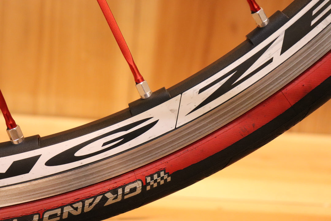 ピナレロ PINARELLO ドグマ DOGMA 60.1 2011年モデル 540サイズ シマノ デュラエース 7900 10S カーボン ロードバイク 【芦屋店】