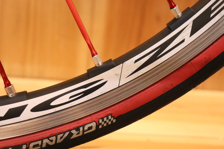 ピナレロ PINARELLO ドグマ DOGMA 60.1 2011年モデル 540サイズ シマノ デュラエース 7900 10S カーボン ロードバイク 【芦屋店】