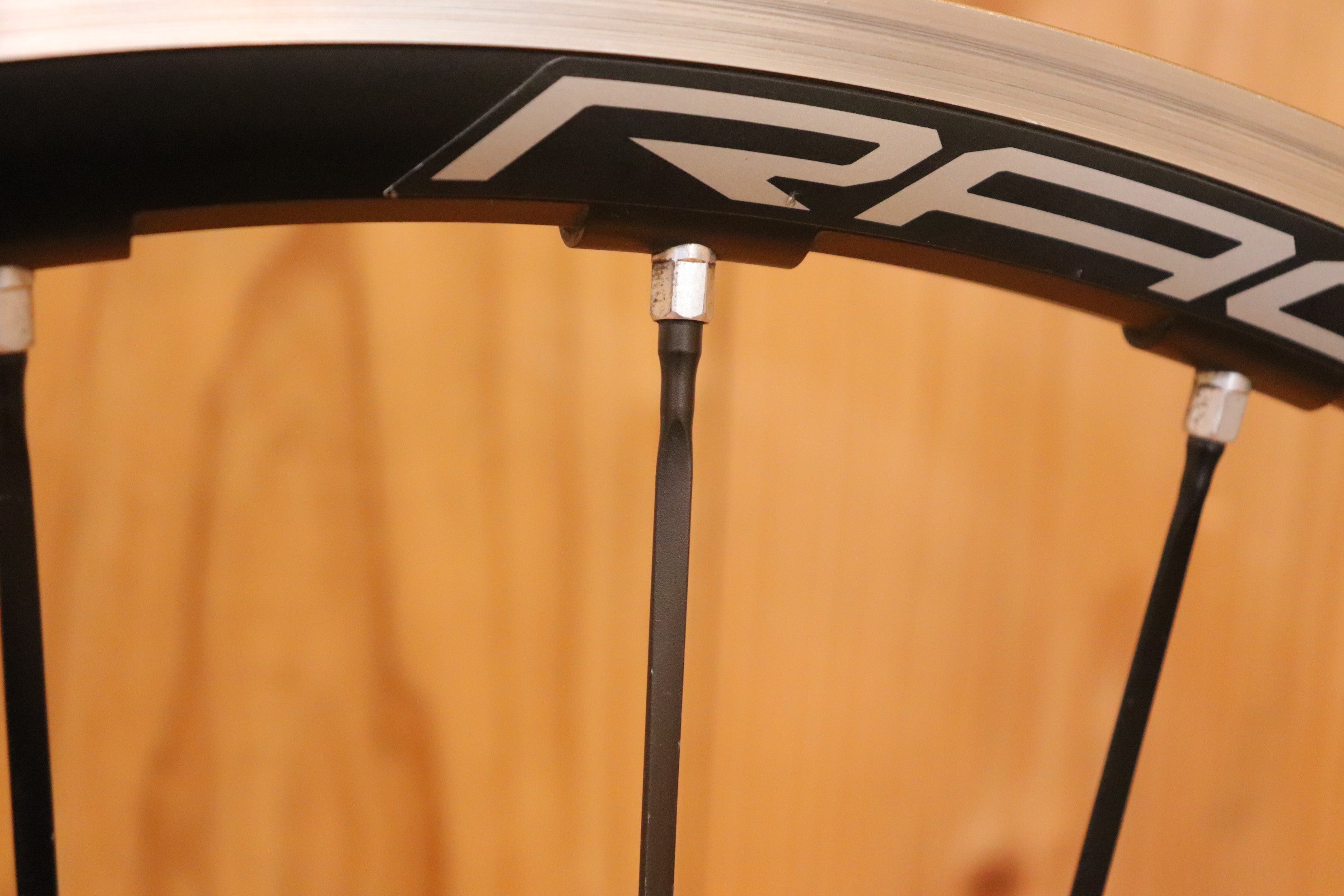 レーシングゼロ 15C リム クリンチャー 【公式通販】