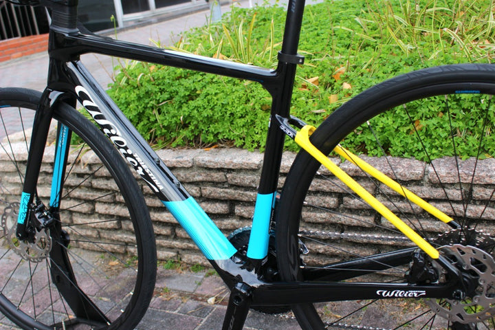 ウィリエール Wilier ガルダ GARDA 2023 Sサイズ シマノ 105 Di2 R7170 12S カーボン ディスク ロードバイク 【名古屋店】
