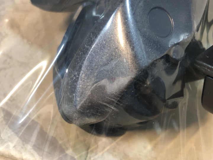 JR344 シマノ SHIMANO デオーレ DEORE XT RD-M8050-GS リアディレイラー Di2