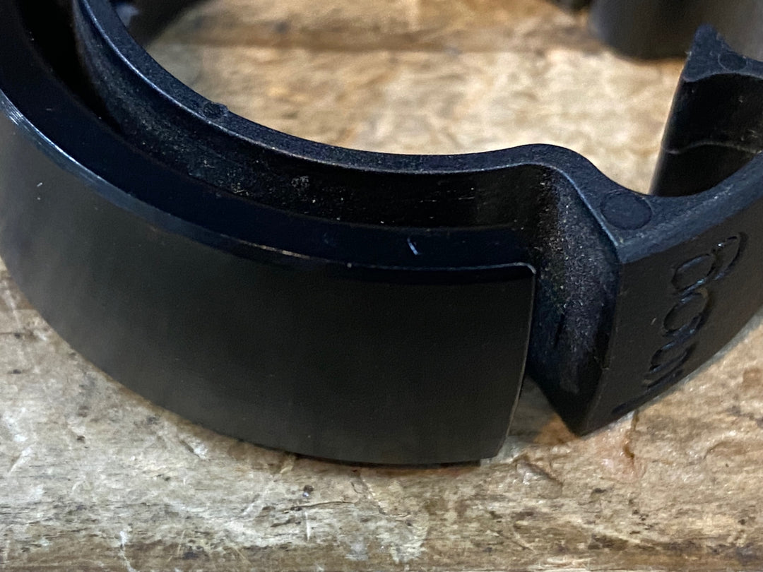JX259 ノグ KNOG OI ベル