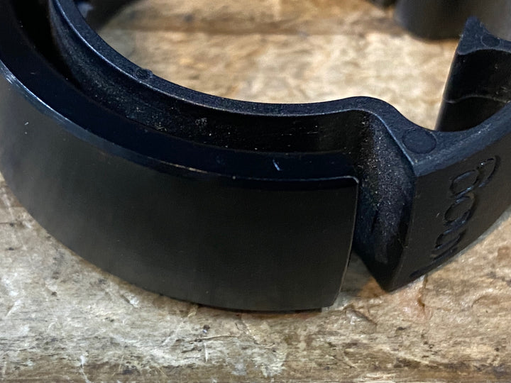 JX259 ノグ KNOG OI ベル