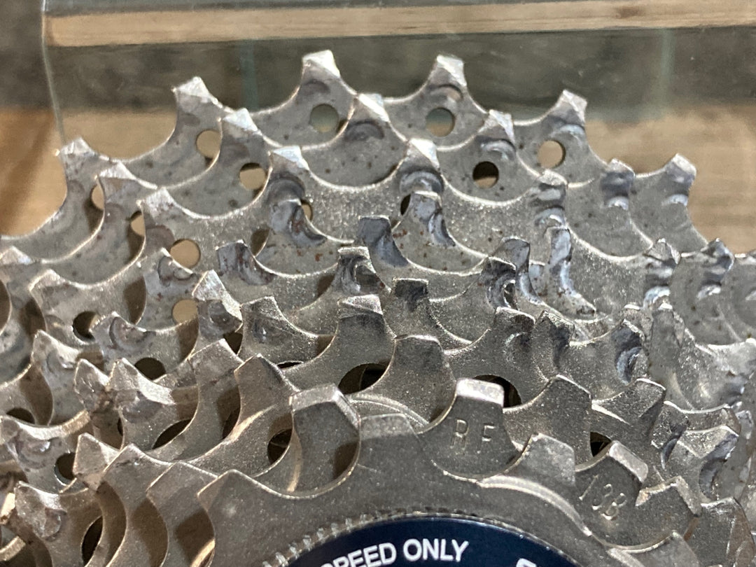 JT072 シマノ SHIMANO アルテグラ ULTEGRA CS-R8000 スプロケット 11S 12-25T