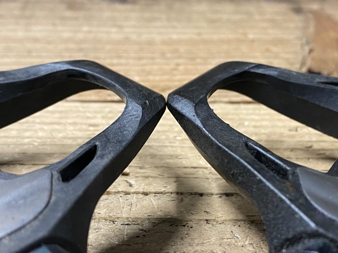 KL516 シマノ SHIMANO アルテグラ ULTEGRA PD-R8000 ビンディングペダル SPD-SL