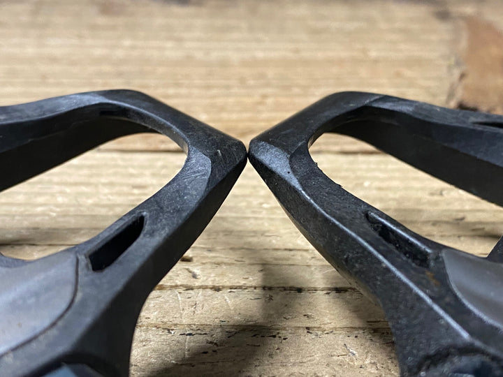 KL516 シマノ SHIMANO アルテグラ ULTEGRA PD-R8000 ビンディングペダル SPD-SL