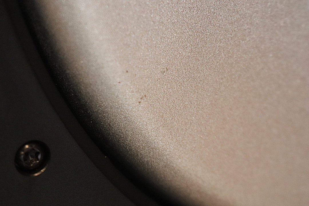 タックス Tacx ネオ NEO 2T SMART スマートローラー スマートトレーナー【東京南麻布店】