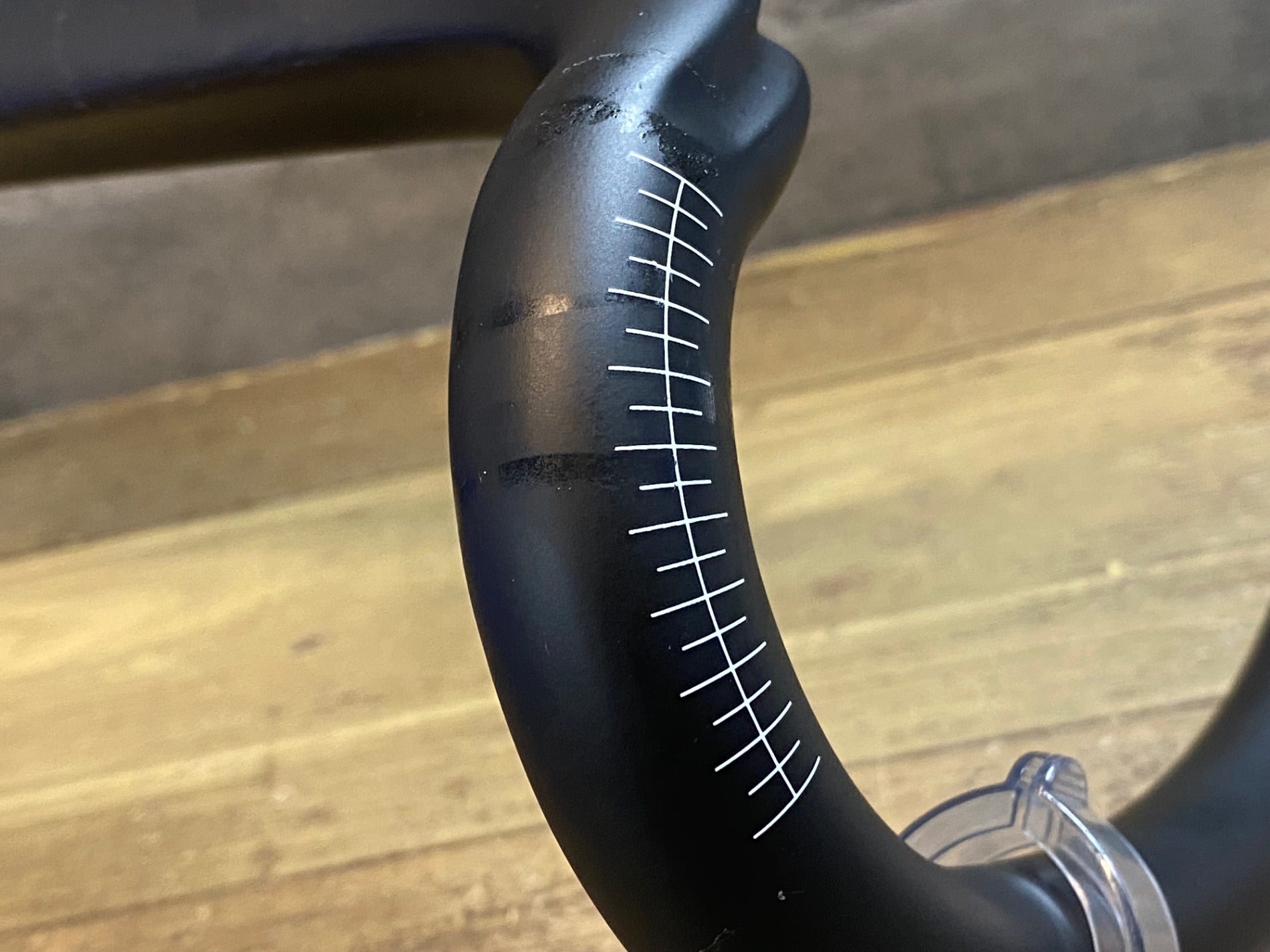 JN748 イーストン EASTON EC70 AX カーボン ドロップハンドル