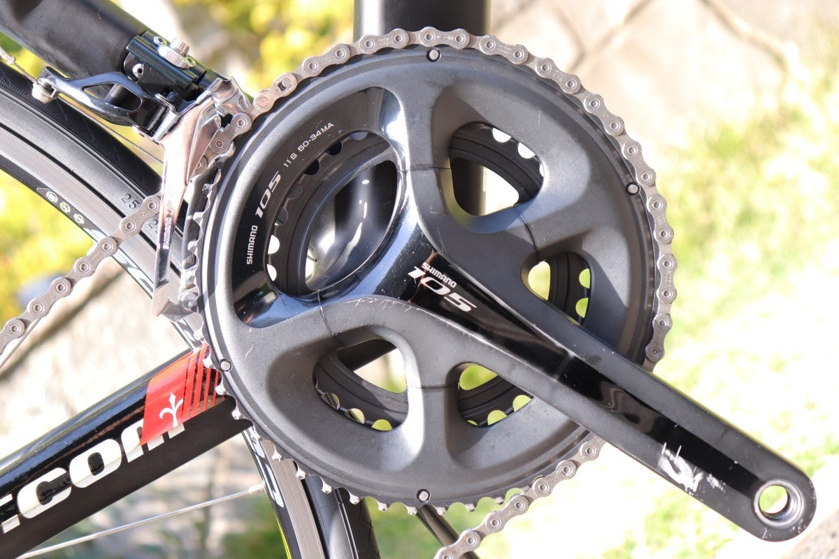 ウィリエール Wilier グランツーリズモR GRANTOURISMO R 2016 Mサイズ