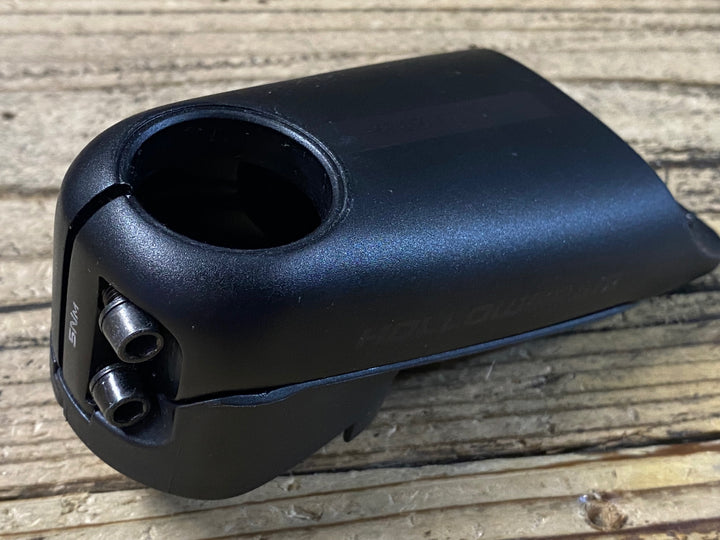 KJ455 キャノンデール cannondale HollowGram KNOT STEM アルミ ステム 100mm