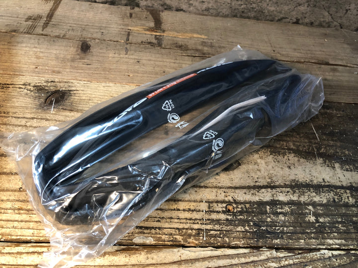 JP026 トゥーフォ TUFO S3 Lite チューブラータイヤ 28" 21mm 未使用