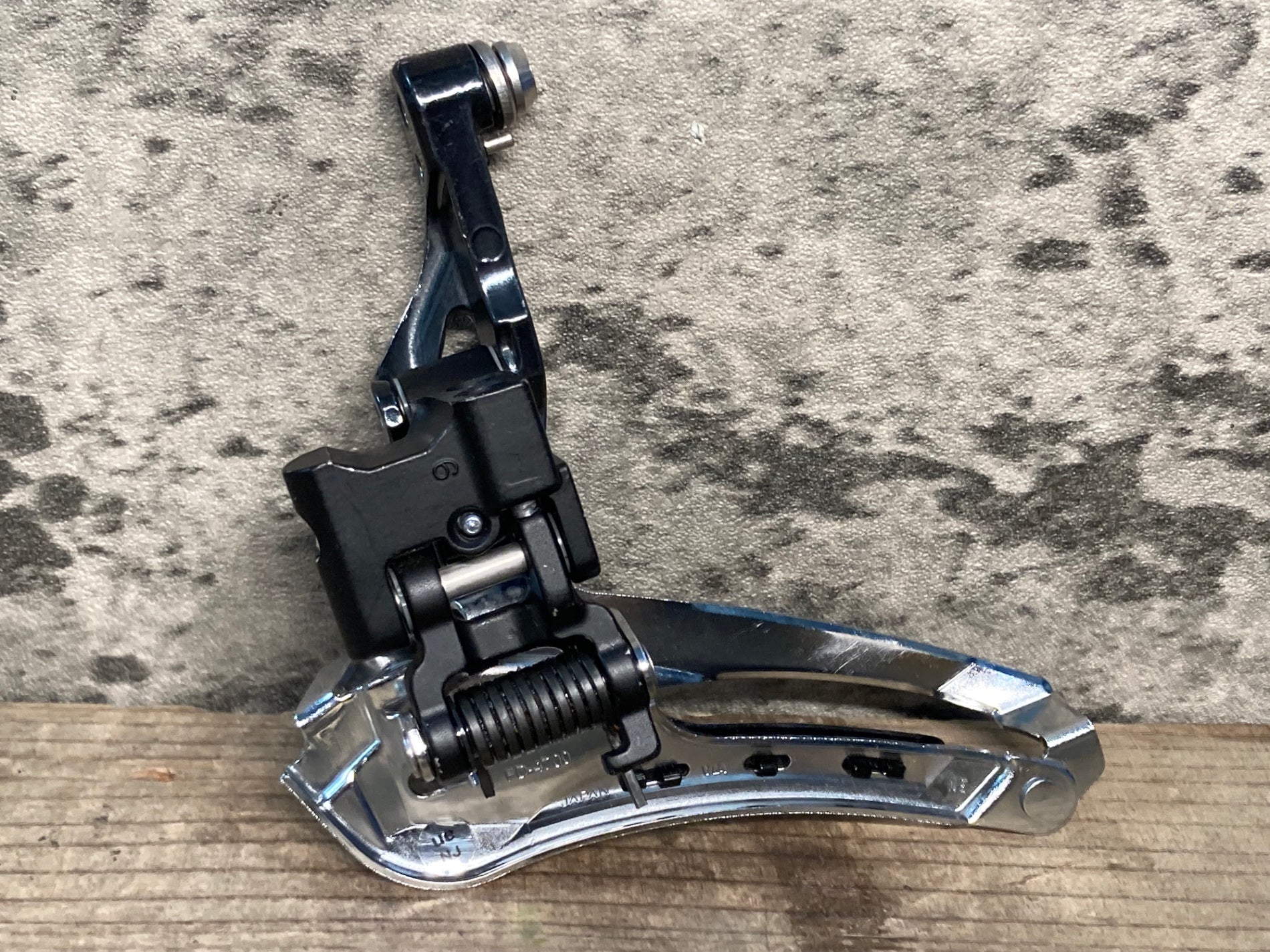 JH754 シマノ SHIMANO ティアグラ Tiagra 4700 FD-4700 RD-4700 GS