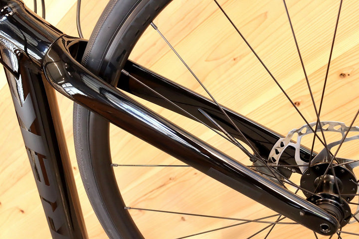 トレック TREK ドマーネ ディスク DOMANE AL4 DISC Gen3 2023 49サイズ ティアグラ 4720 10S アルミ ロードバイク 【千葉店】