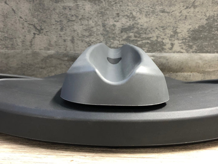 KC140 エリート ELITE STERZO SMART ステアリングライザーブロック 起動確認済み