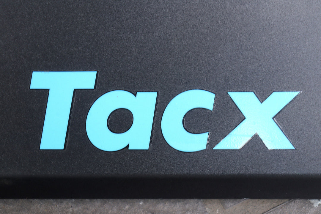 タックス TACX ネオ NEO 2T SMART ダイレクトドライブ スマートローラー ローラー台 【横浜店】