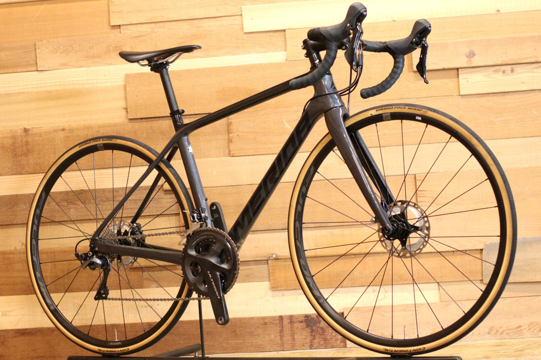メリダ MERIDA スクルトゥーラ SCULTURA DISC 6000 2020 XSサイズ 