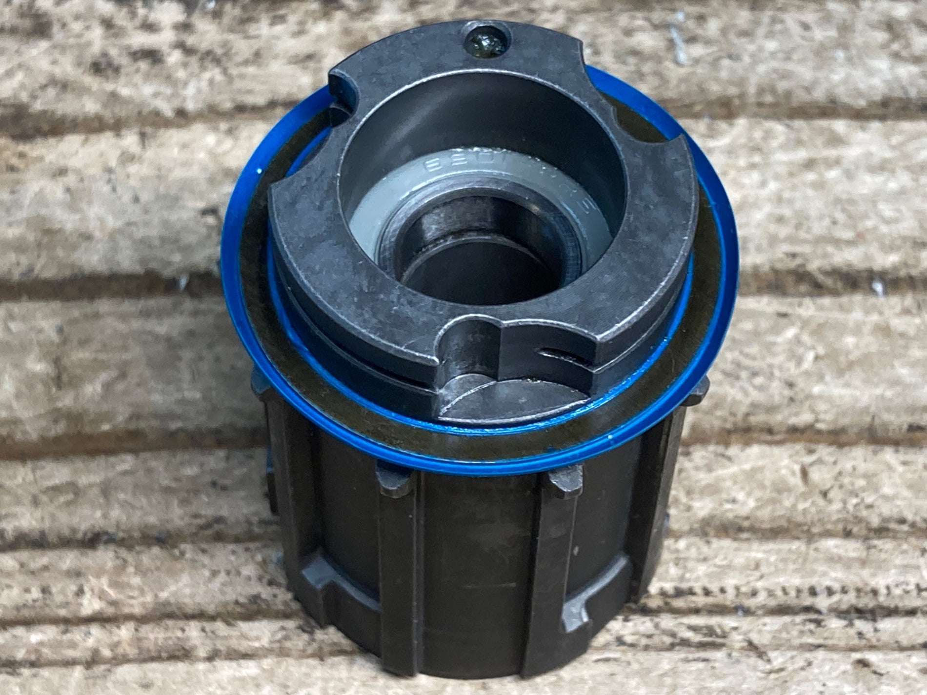 カンパニョーロ フリーボディ シマノHG11速対応 IP164 カンパニョーロ