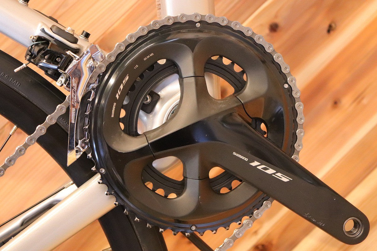 もと【プロフィールお読み下さい】  Emonda SL5 52size kaKjVLzqzItn4XwP1YMI2i7Bw352bP