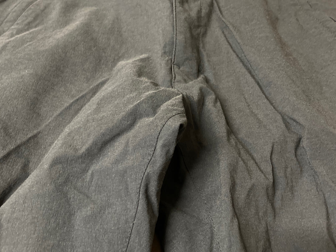 JS845 ラファ Rapha RANDONNEE SHORTS ハーフパンツ 黒 28