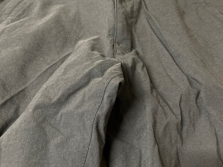 JS845 ラファ Rapha RANDONNEE SHORTS ハーフパンツ 黒 28