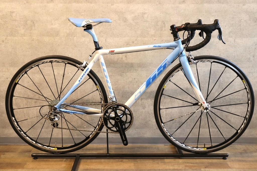 IRu3i1BY1Wa6AonuyddraS7lZ3xPG0