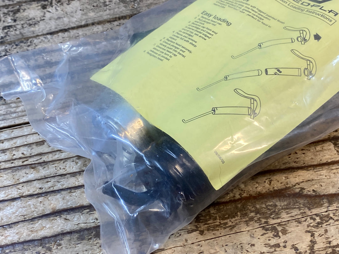 JQ176 スピードプレイ SPEEDPLAY Grease Loading Gun グリスガン