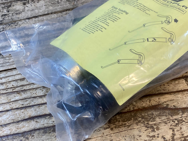 JQ176 スピードプレイ SPEEDPLAY Grease Loading Gun グリスガン