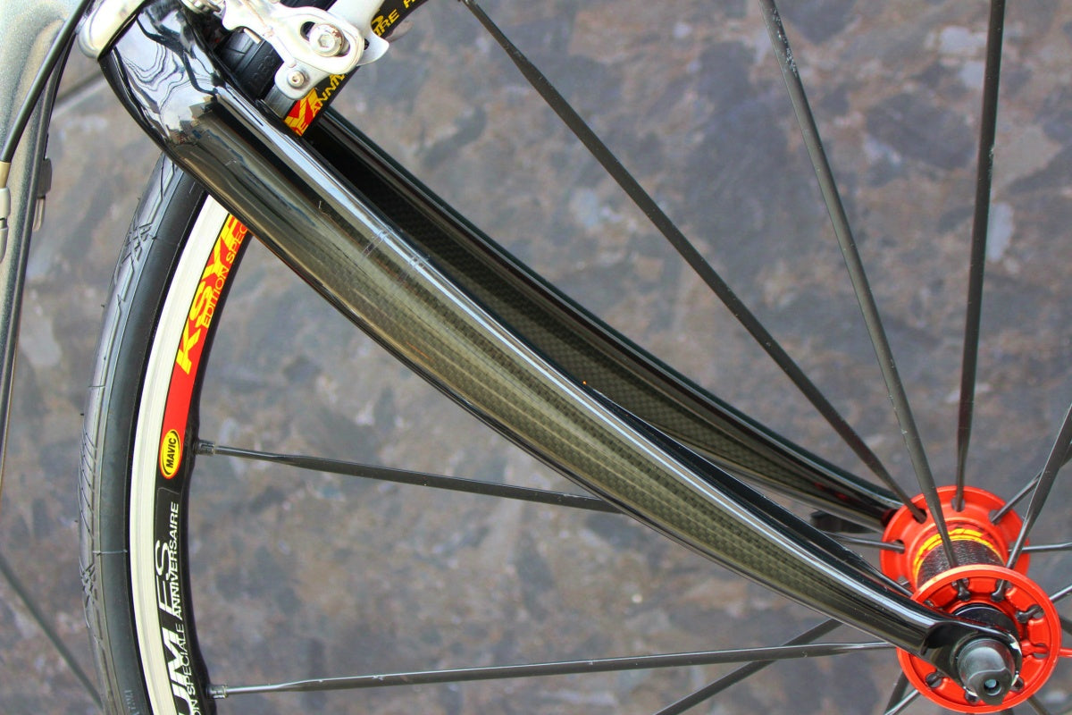 アンカー ANCHOR RNC7 ネオコット 490サイズ シマノ アルテグラ