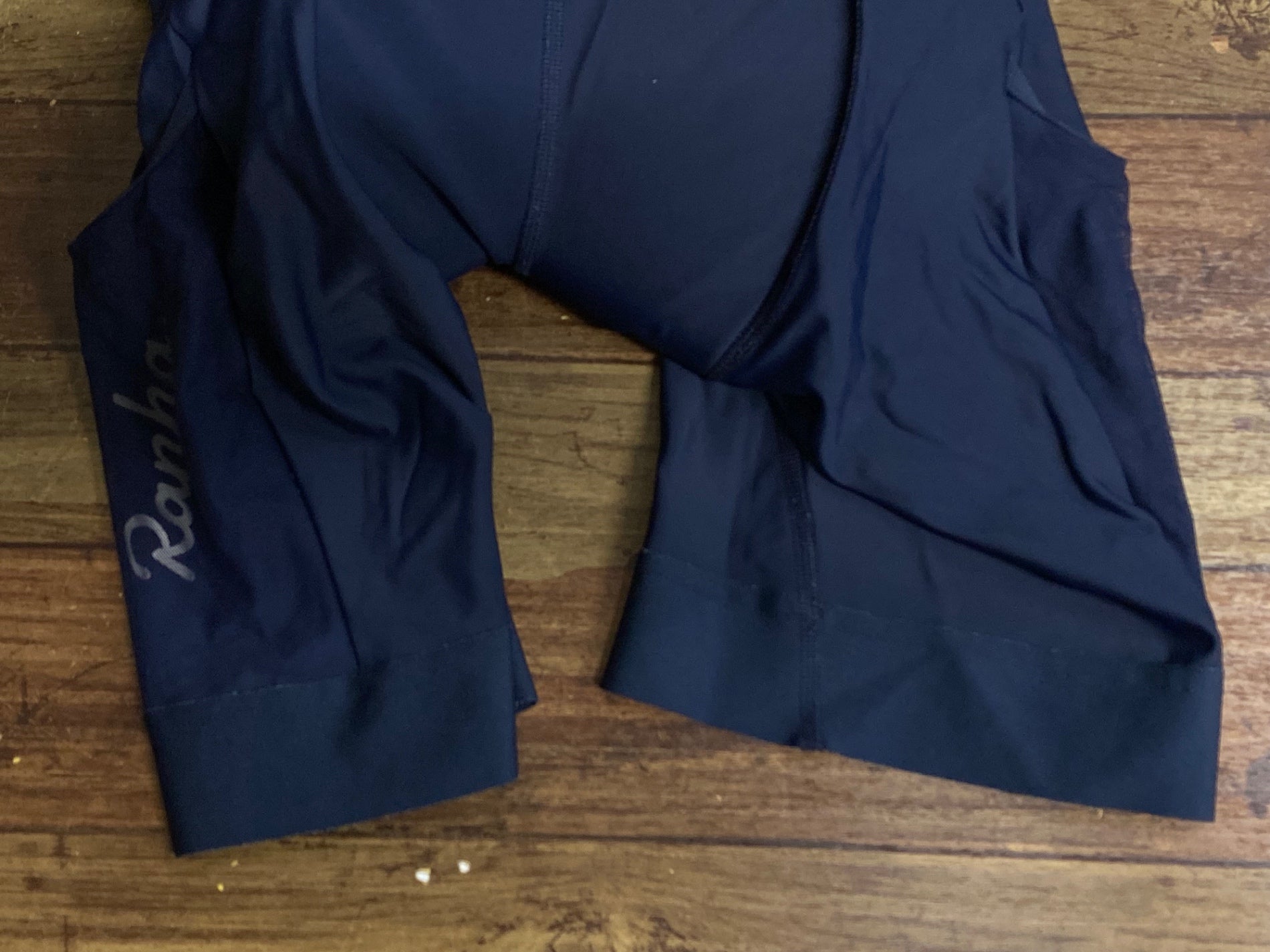 JV502 ラファ Rapha CORE CARGO BIB SHORTS カーゴ ビブショーツ