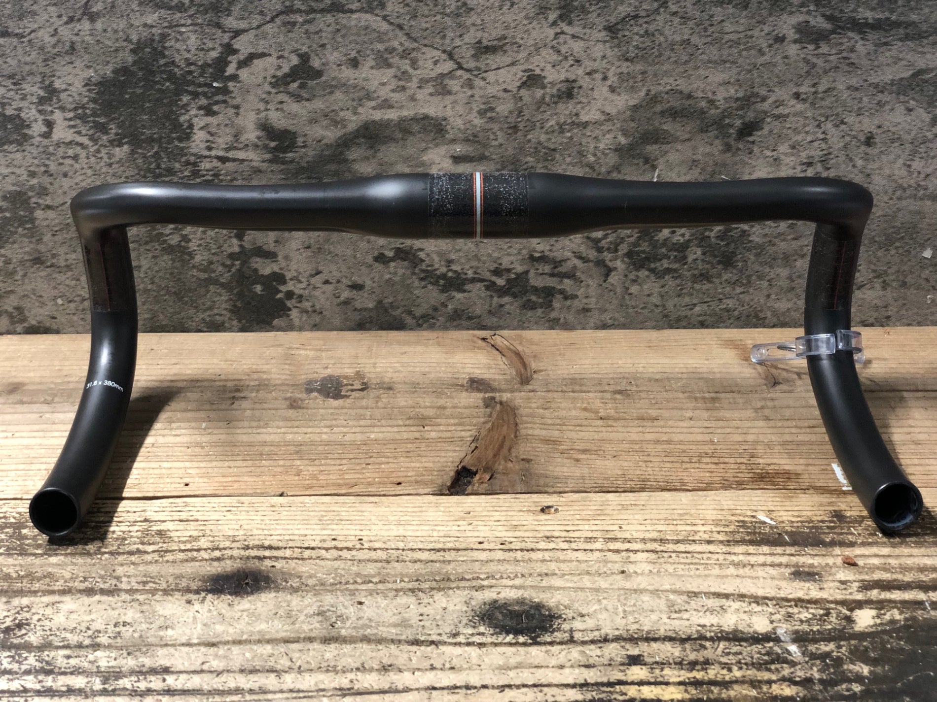 JU870 ワンバイエス OnebyESU J-Carbon カーボン ドロップハンドル