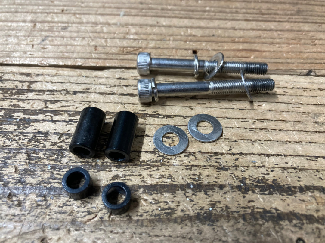 JU680 レザイン LEZYNE MEGA C GPS サイクルコンピューター 動作確認済