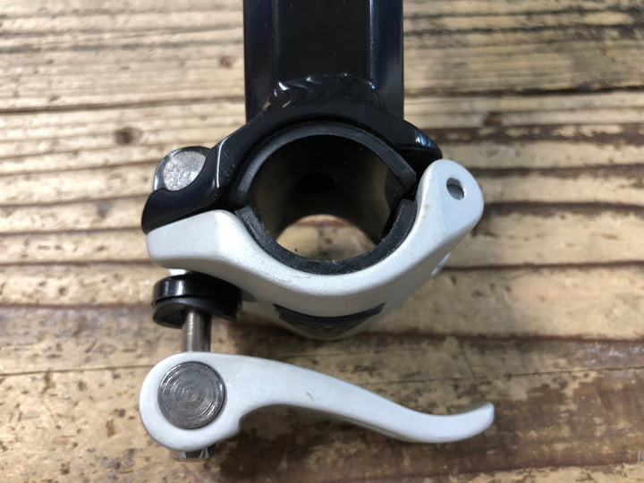 KE093 トピーク TOPEAK QR Beam Rack EX リアキャリア