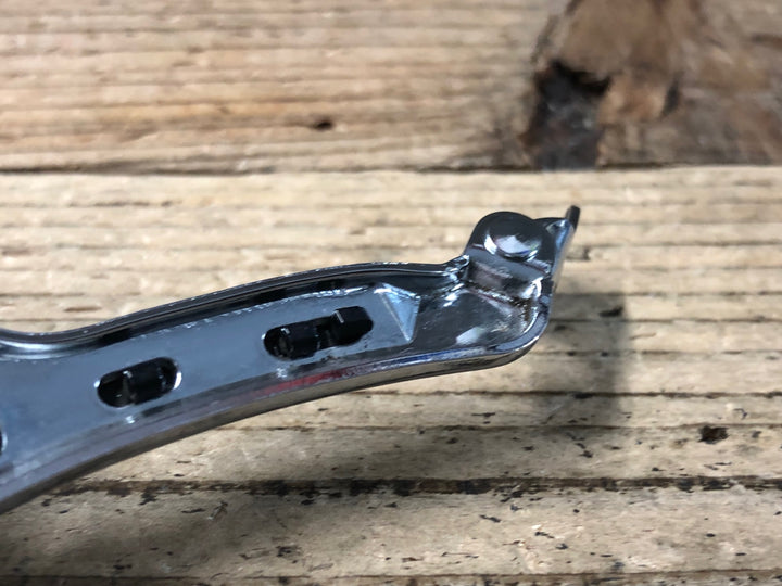 KA756 シマノ SHIMANO 105 FD-R7000 フロントディレイラー バンド Φ34.9