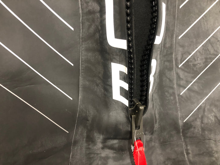 JF190 フーブ HUUB ARAYA ウェットスーツ SS