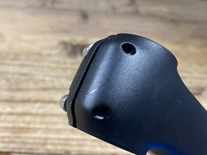KQ723 スペシャライズド SPECIALIZED S-WORKS FUTURE STEM アルミ ステム 110mm Φ31.8 ±6°