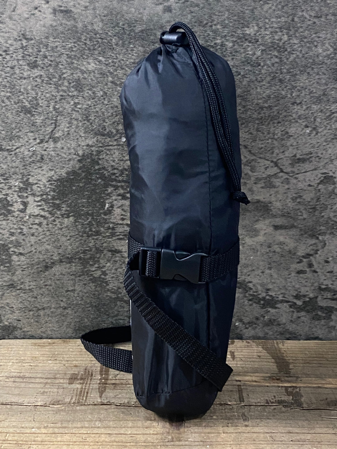 KL504 オーストリッチ OSTRICH EMU E-11 輪行袋 29inch対応