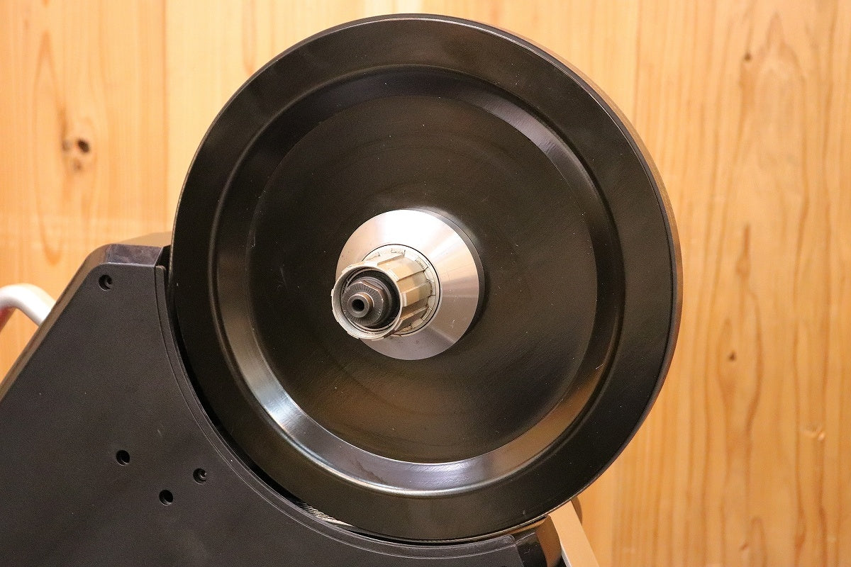 ミノウラ MINOURA 神楽 KAGURA LSD9200 ダイレクトドライブ スマート