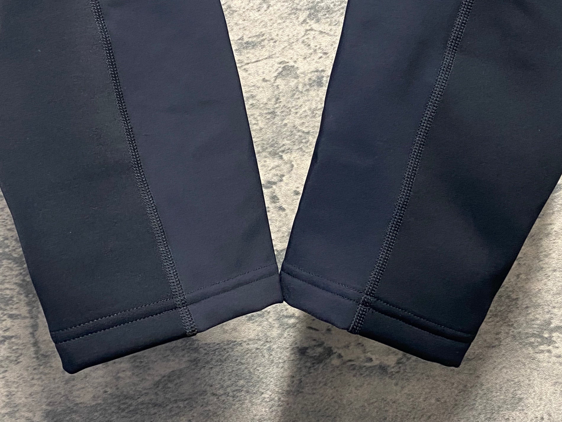 ウェア MEN'S SL EXPERT SOFT SHELL BIB TIGHTS Men's SL Expert Soft Shell Bib Tight