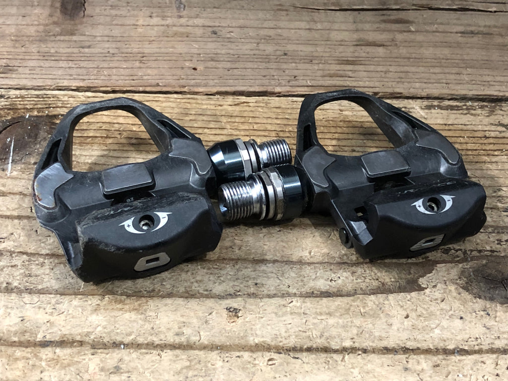 シマノ デュラエース ビンディングペダル PD-R9000 DURA-ACE JS407 シマノ SHIMANO デュラエース DURA-ACE PD-R9100 ビンディング